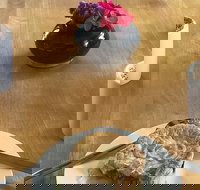 Sealys Store - Accommodation Newcastle