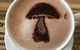 The Mushroom At Waratah - thumb 9