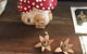 The Mushroom At Waratah - thumb 7