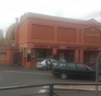 Trevallyn Gourmet Bakery - Accommodation Newcastle