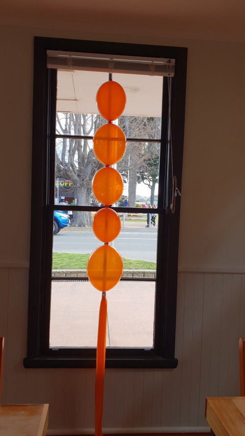 Trimboli's Pizzas - Accommodation Newcastle 2