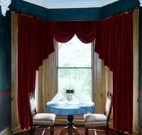 Tynwald Willowbend Estate - Accommodation Newcastle