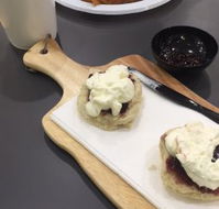 Wilderness Espresso - Accommodation Newcastle