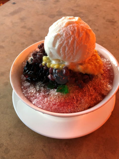 D'Ankasa Restaurant Malaysia Huntingdale - Accommodation Newcastle 2