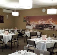 Gurkhas Nepalese Restaurant - Accommodation Newcastle