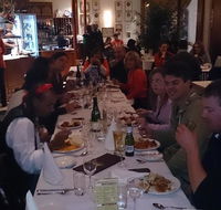 Koh-I-Noor Indian Restaurant - Accommodation Newcastle