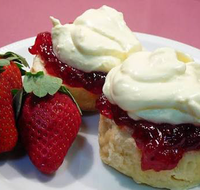 Gatakers Landing Restaurant - Accommodation Newcastle