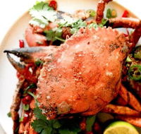 Beaudesert Cafe  Mangiamo Italian - Accommodation Newcastle