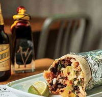 Kafenio - Accommodation Newcastle