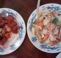 Opal City Chinese Restaurant - Accommodation Newcastle