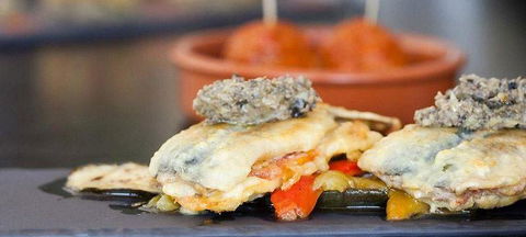 Palate - Accommodation Newcastle 2