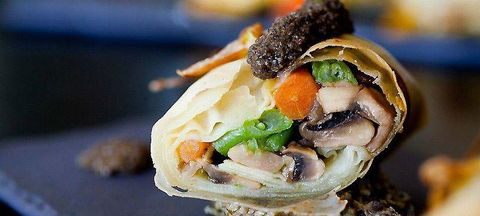 Palate - Accommodation Newcastle 3