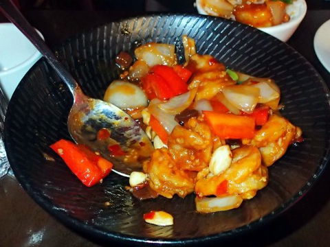 Sichuan Bang Bang - Accommodation Newcastle 0