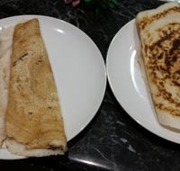 Authentic India - Accommodation Newcastle