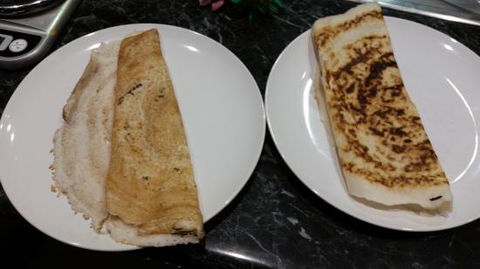 Authentic India - Accommodation Newcastle 0