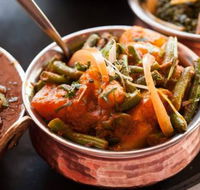 Chutney Marys - Accommodation Newcastle