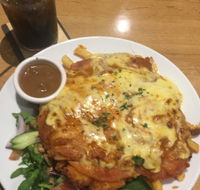 Craigie Tavern - Accommodation Newcastle