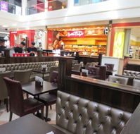 Crepe Cherie - Accommodation Newcastle
