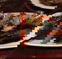 Galileo Buona Cucina - Accommodation Newcastle