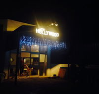 Hello Hollywood Restaurant and Function Centre - Accommodation Newcastle