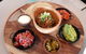 Kapitol Kitchen - thumb 5