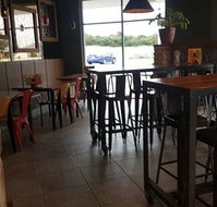 Nando's Jindalee - Accommodation Newcastle