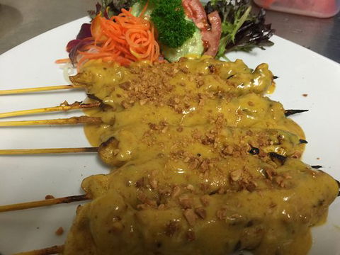 Saigon Palace - Accommodation Newcastle 0