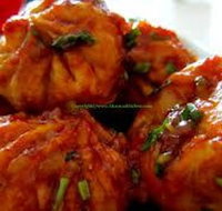 shyara ventures pty ltd - Accommodation Newcastle