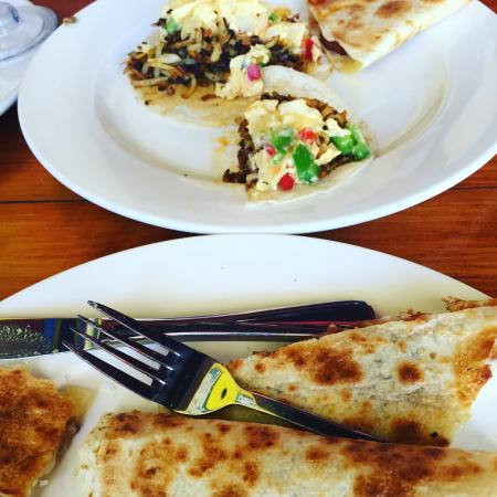 South Beach Tacos - Accommodation Newcastle 0