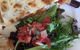 South Beach Tacos - thumb 1