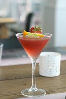 Tom's Italian - Accommodation Newcastle 1