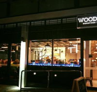 Woodpeckers - Accommodation Newcastle