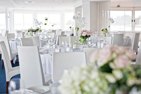 Acqua Viva On The Swan - Accommodation Newcastle 0