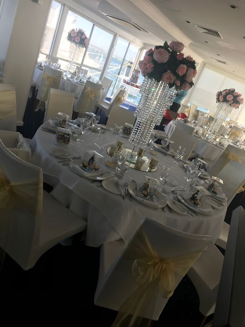Acqua Viva On The Swan - Accommodation Newcastle 6