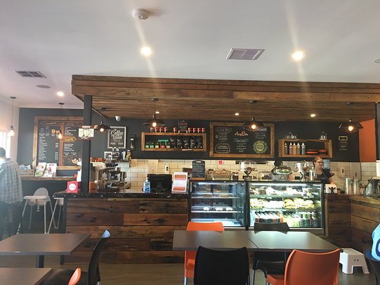 Koongamia WA Accommodation Newcastle