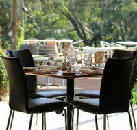 Carilley Estate - Accommodation Newcastle