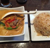 Chatters Cafe and Restaurant - Accommodation Newcastle