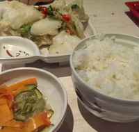Katsu Japanese Restaurant - Accommodation Newcastle