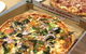 Romano's Pizzeria - thumb 0