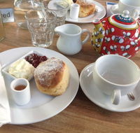 The House of Honey - Accommodation Newcastle