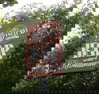 The Principal Brewing Company - Accommodation Newcastle
