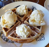 Cafe Royal - Accommodation Newcastle