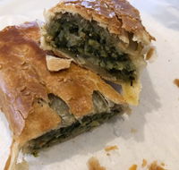 Gracies Cafe - Accommodation Newcastle