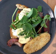 Mad Good Cafe  Catering - Accommodation Newcastle