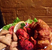 Turban Indian Restaurant - Accommodation Newcastle