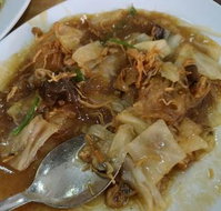 Winthrop Hawkers Cafe - Accommodation Newcastle