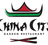 China City Garden Restaurant - Accommodation Newcastle