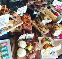 Corners on King - Accommodation Newcastle