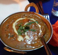 Everest Inn - Accommodation Newcastle