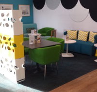 Fitzies Restaurant - Accommodation Newcastle